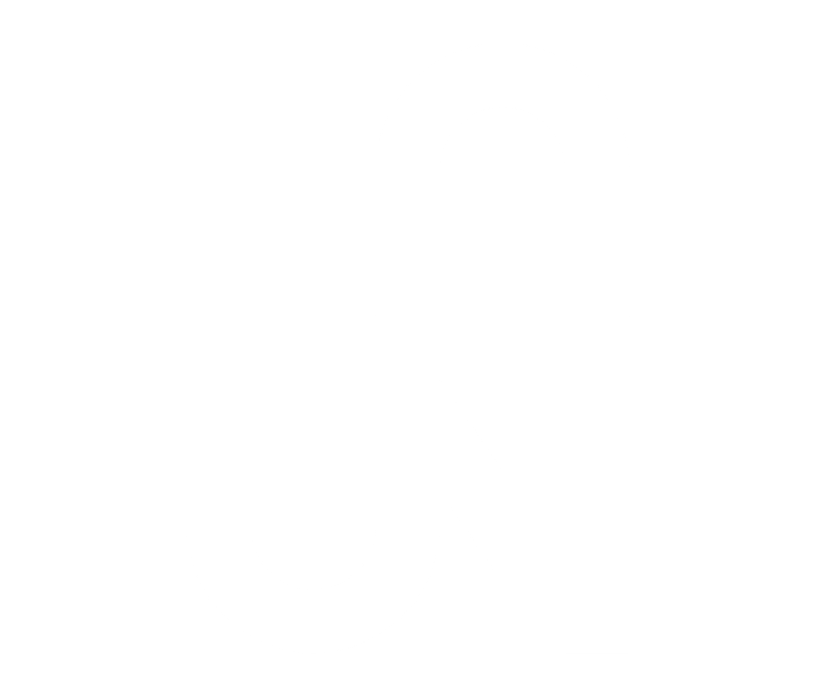 luumshop.com